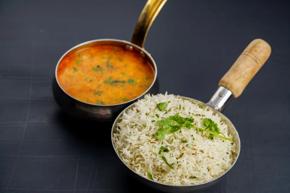 Nepali Chicken Curry: Kukhura Ko Masu Recipe