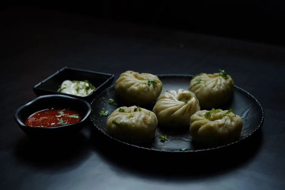 Beyond the Basic Momo: Fillings, Folds, and Every Way to Cook Them